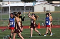 2011NG Lacrosse-028
